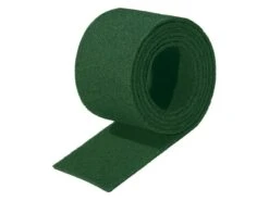 Rouleau à Récurer Normal