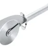 Roulette à Pizza Inox - Ø 7 Cm - Lacor -Magasin De Cuisine À Domicile roulette pizza lacor 1 main 800