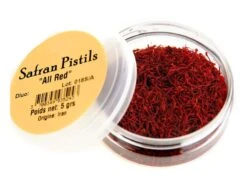 Safran 5 G - Mélodie Gourmande