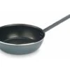 Sauteuse Anti-adhésive - Classe Chef - Ø 20 Cm - Matfer -Magasin De Cuisine À Domicile sauteuse bourgeat 20 1 main 650