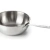 Sauteuse Inox Beka Maestro - Ø 20 Cm - Beka
