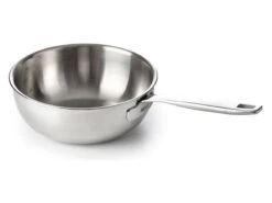 Sauteuse Inox Beka Maestro - Ø 20 Cm - Beka