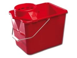 Seau 14 Litres Avec Essoreur