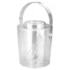 Seau à Glaçon Isotherme - Lacor