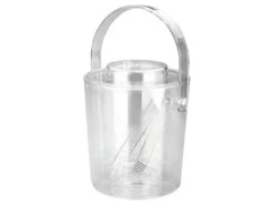 Seau à Glaçon Isotherme - Lacor