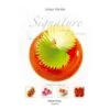 Signature, Entremets & Petits Gâteaux - Johan Martin
