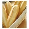 Toile De Cuisson - 8 Mini-baguettes - 60 X 40 Cm - Silform -Magasin De Cuisine À Domicile silform mini baguette 1 main 800