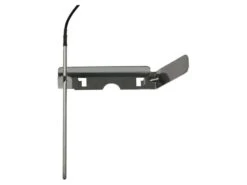 Sonde Inox Avec Fil Et Support - Pour Trempeuse à Air Choco 15, 15 R, 22 T