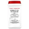 Sorbate De Potassium - 1 Kg - Louis François