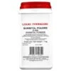Sorbitol En Poudre E420i - 1 Kg - Louis François -Magasin De Cuisine À Domicile sorbitol 1 main 650