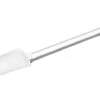 Spatule "Spatulon" (R 110°C) - Longueur 33 Cm - Matfer