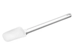 Spatule "Spatulon" (R 110°C) - Longueur 33 Cm - Matfer