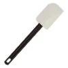 Spatule Elveo (R 260°C) - 25 Cm - Matfer -Magasin De Cuisine À Domicile spatule elveo 1 main 650