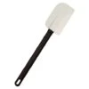 Spatule Elveo (R 260°C) - 35 Cm - Matfer