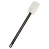 Spatule Elveo (R 260°C) - 45 Cm - Matfer