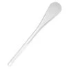 Spatule (R 220°C) - Exoglass® - 45 Cm - Matfer