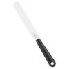 Spatule Inox - Lame 15 Cm - Déglon