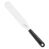 Spatule Inox - Lame 18 Cm - Déglon