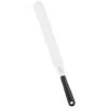 Spatule Inox - Lame 30 Cm - Déglon