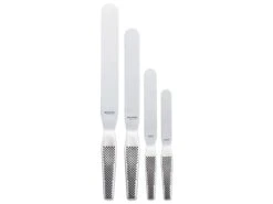 Spatule Métallique - 11 Cm - GS21/4 - Global