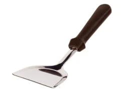 Spatule Spécial Plancha - Matfer