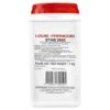 Stabilisateur Pour Glace Stab 2000 - 1 Kg - Louis François -Magasin De Cuisine À Domicile stab 2000 1 main 650