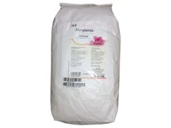 Codineige Sucre Décor - 5 Kg - Marguerite