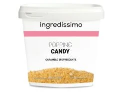 Sucre Pétillant - 600 G - Ingredissimo