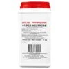 Super Neutrose - 1 Kg - Louis François