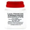 Super Neutrose - 150 G - Louis François