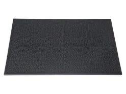 Tapis De Cuisson - Relief Grains De Café - Mallard Ferrière