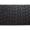 Tapis Silicone Motif Arabesque - Pour Moule à Bûche Silicone - Silikomart -Magasin De Cuisine À Domicile tapis silicone arabesque 1 main 800