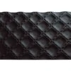 Tapis Silicone Motif Matelassé - Pour Moule à Bûche Silicone - Silikomart