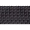 Tapis Silicone Motif Tressé - Pour Moule à Bûche Silicone - Silikomart -Magasin De Cuisine À Domicile tapis silicone tresse 1 main 800