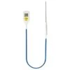 Thermocouple étalonné - -50 à +350°C - Matfer -Magasin De Cuisine À Domicile thermocouple etalonne 1 main 800