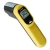 Thermomètre à Visée Laser - -50° à +400°C - Tellier -Magasin De Cuisine À Domicile thermometre a infrarouge 1 main 800