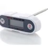 Thermomètre électronique HACCP - -10°C à +50°C - Matfer