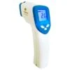 Thermomètre Digital à Infrarouge - -50° à +280°C - Alla France
