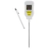Thermomètre Sonde électronique IP65 - -50°C à +350°C - Matfer