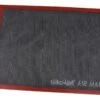 Toile De Cuisson Pour Pain - Airmat - 40 X 30 Cm - Silikomart