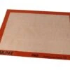 Toile De Cuisson Silpat - 40 X 30 Cm - Demarle -Magasin De Cuisine À Domicile toile cuisson silpat 40 30 1 main 650