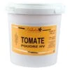 Tomate En Poudre Haute Viscosité - 700 G - Mélodie Gourmande -Magasin De Cuisine À Domicile tomate poudre 1 main 800 1