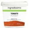 Poudre De Tomate - 500 G - Ingredissimo -Magasin De Cuisine À Domicile tomate poudre 1 main 800