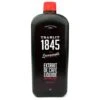 Trablit - Extrait De Café Liquide - 1 Litre - Trablit