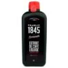 Trablit - Extrait De Café Liquide - 0,5 Litre - Trablit -Magasin De Cuisine À Domicile trablit 500 1 main 650