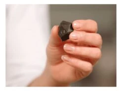 Vanille Solide Tadoka - Sachet De 65 Cubes - Norohy -Magasin De Cuisine À Domicile vanille solide tadoka 4 main 650