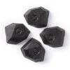 Vanille Solide Tadoka - Pot De 4 Cubes - Norohy