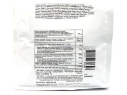 Vermicelle Fin Chocolat - 1 Kg - Mona Lisa -Magasin De Cuisine À Domicile vermicelle chocolat 3 main 650