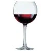 Verres Ballon Cabernet 35 Cl (x 6) -Magasin De Cuisine À Domicile verre ballon cabernet 58 1 main 800