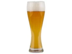 Verre à Bière Panthéon (x 6) - 30 Cl